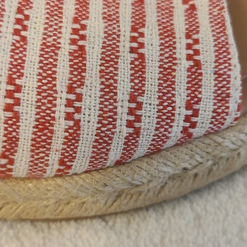 Shoes by universal thread - Picture 7 of 12